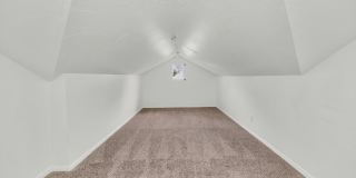 114 W Windsor Avenue Gallery 20