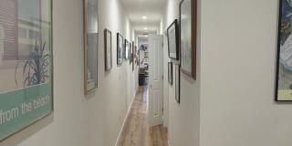 737 S. 4th Street Gallery 1