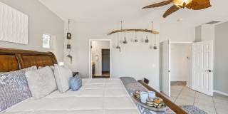 80396 Green Hills Dr Gallery 30