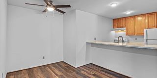 Briarwood Apartments Gallery 6