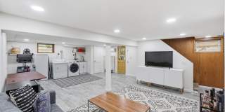 8007 WILDWOOD Drive Gallery 23