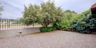 Scenic Living at Dorado Golf Course; 3 Bedroom 2 Bathroom Gallery 31