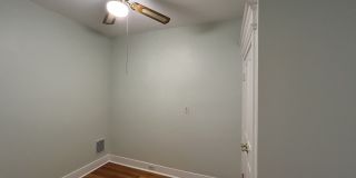 37 Pardee Place Gallery 8