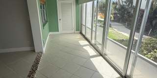 3351 Spanish Trail Gallery 22