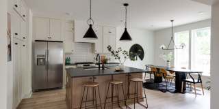 3800 Syfert Lane Gallery 3