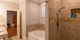 3117 Cloverdale Road Gallery 16
