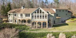 3535 Meadow Road Gallery 1