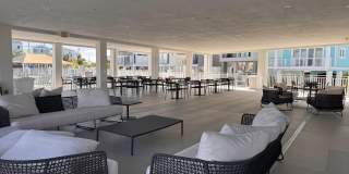 94825 Overseas Highway Gallery 38