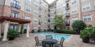 The Orleans of Decatur Gallery 13