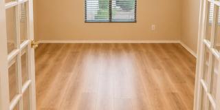Gorgeous Move-In Ready Home with Resort-Style Backyard! Gorgeous Move-In Ready Home with Resort-Style Backyard! Gallery 17