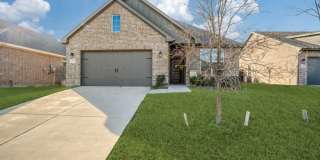 3225 Greymoore Drive Gallery 1