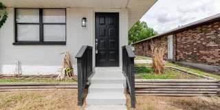 1134-1136 GILMORE Avenue Gallery 26