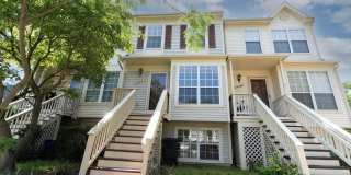 14192 AUTUMN Circle Gallery 1