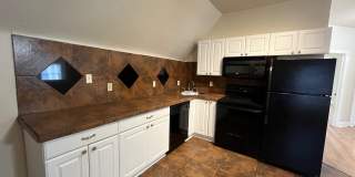 5530 Hays St #3 Gallery 10