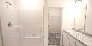 30 Sandywoods Court Gallery 12