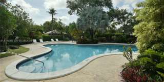 6884 N Kendall Dr Gallery 72
