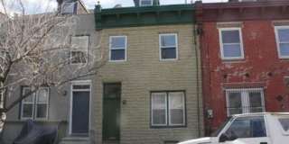 1107 N 3RD Street Gallery 1