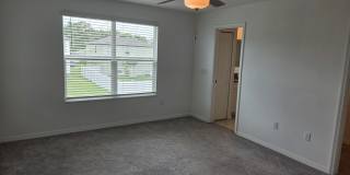 36420 Garden Wall Way Gallery 1