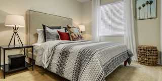 Lantana Hills Apartment Homes Gallery 7
