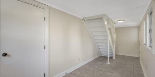 2031 HILLSIDE Drive Gallery 83