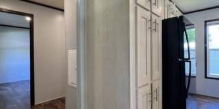 204 Falcon Dr Gallery 1