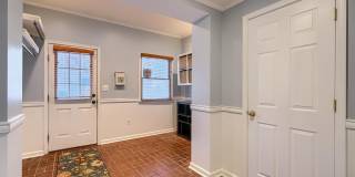 1419 BATTERY Avenue Gallery 9