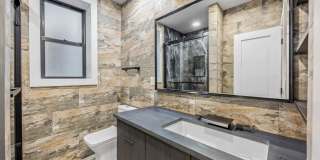 269 Montgomery Street Gallery 16