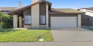 Beautiful single-story home located in a desirable area of Chino. Gallery 1