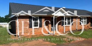 7940 Valley Falls Road Gallery 1
