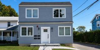 156 Jefferson Avenue Gallery 1