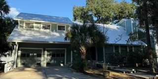 2 Tabby Lane Gallery 2