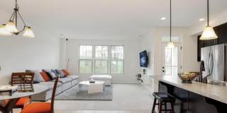 9222 LANDON HOUSE Way Gallery 10