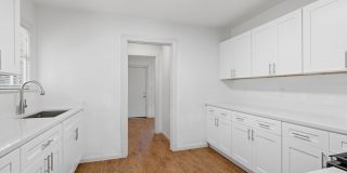 1235 Sims Gallery 9