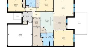 208 Yardley Ct Gallery 19