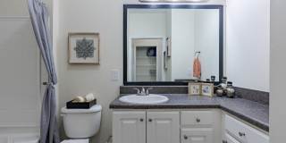 Prosper Gulfport Gallery 8