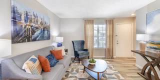 2950 North Apartments Gallery 8