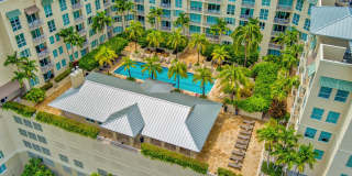 480 Hibiscus Street unit: 419 Gallery 1