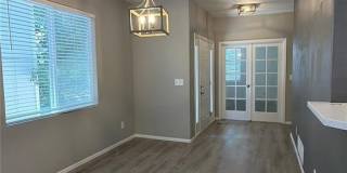 3025 Dockside View Gallery 4