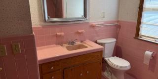 4 Bedroom Home in Richfield Gallery 12