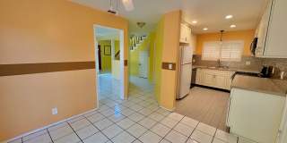 Spacious and bright Hawthorne front house Gallery 4