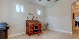 7707 S DESOTO STREET Gallery 3