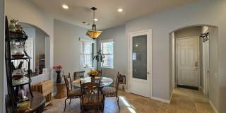 80372 Camino San Lucas Gallery 12