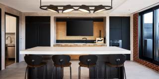 CityHouse Old Town Gallery 27