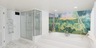 3 Bedroom + 2.5 Bathroom Tri-Level Home | Hollywood Beach | Oxnard | Unfurnished 3 Bedroom + 2.5 Bathroom Tri-Level Home | Hollywood Beach | Oxnard | Unfurnished Gallery 28