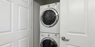 Bramblett Hills Gallery 25