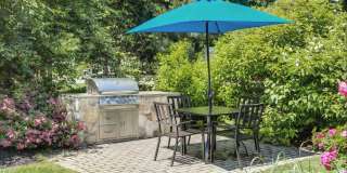 Metro Marina Bay Gallery 15