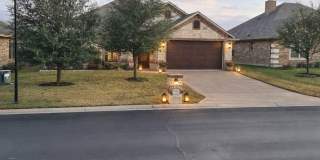 Exceptional 3 Bed / 2 Bath Home — Move-In Ready | Midway ISD Gallery 1
