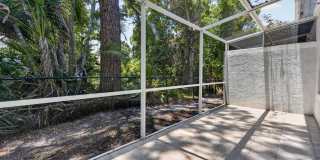 106 Fox Meadow Run Gallery 19