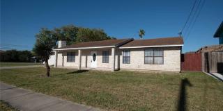 3442 Laguna Shores Gallery 13