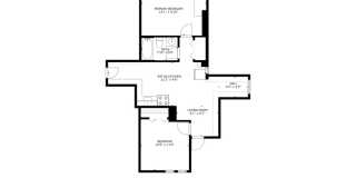 212 East William Street Gallery 14